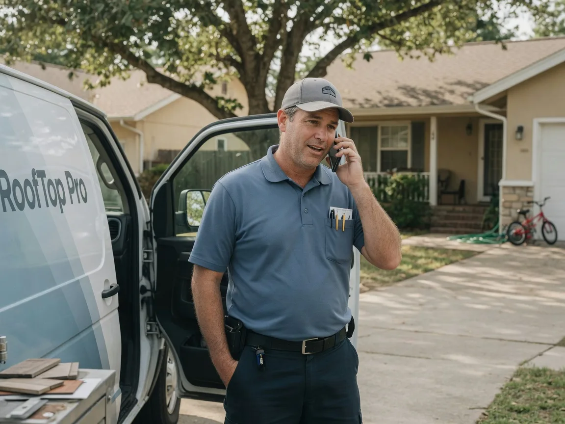 Roof Repair Ophiem, IL FAQs